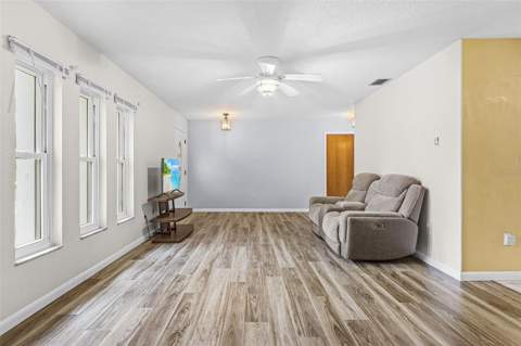 2258 Triton Terrace, Punta Gorda FL - photo 7 of 33