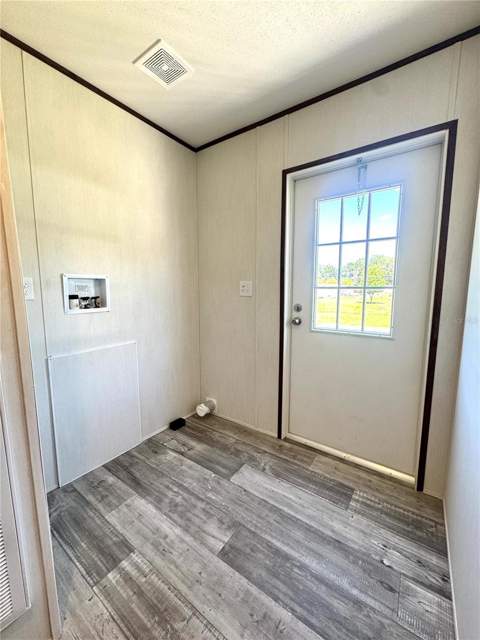 389 Waterview Drive, Polk City FL - photo 22 of 25