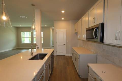 2794 Soleta View, Odessa FL - photo 10 of 20