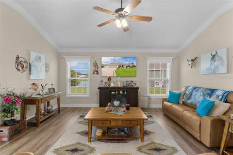 5870 Flint Loop, The Villages FL - photo 6 of 6