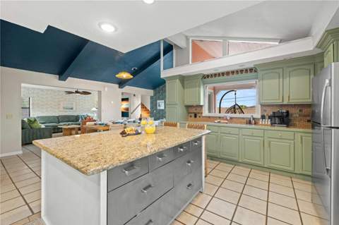 2302 Bay Boulevard, Indian Rocks Beach FL - photo 6 of 6
