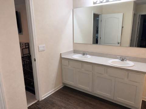 26 Porwyn Lane, Palm Coast FL - photo 11 of 22