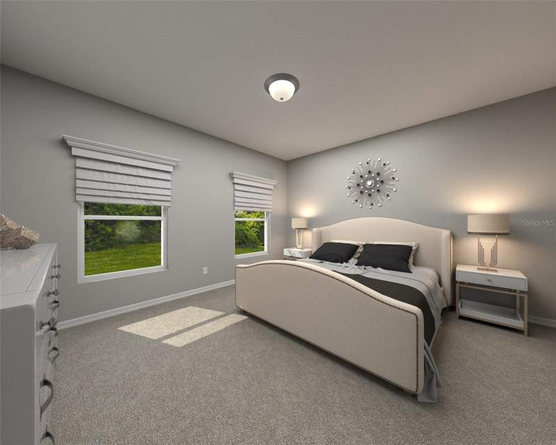 3 bedroom Single Family Residence at 128 Sun Chaser Drive, Magnolia Bay, Nokomis — photo 5