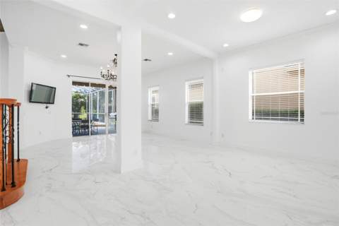 11637 Bristol Chase Drive, Tampa FL - photo 8 of 73