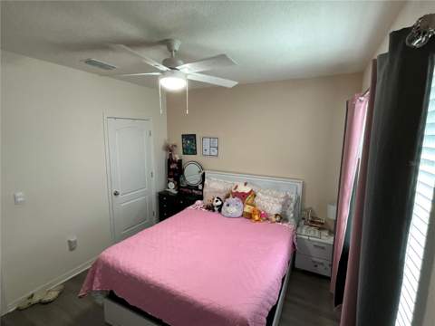 33525 Always Dreaming Court, Sorrento FL - photo 9 of 53
