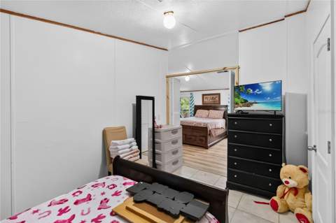 3760 Kaiser Avenue, St Cloud FL - photo 19 of 47