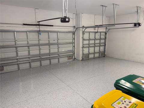 13409 Gainesville Avenue, Port Charlotte FL - photo 16 of 18