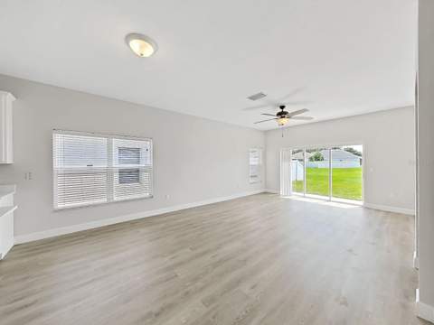 11908 Fern Blossom Drive, Gibsonton FL - photo 9 of 46