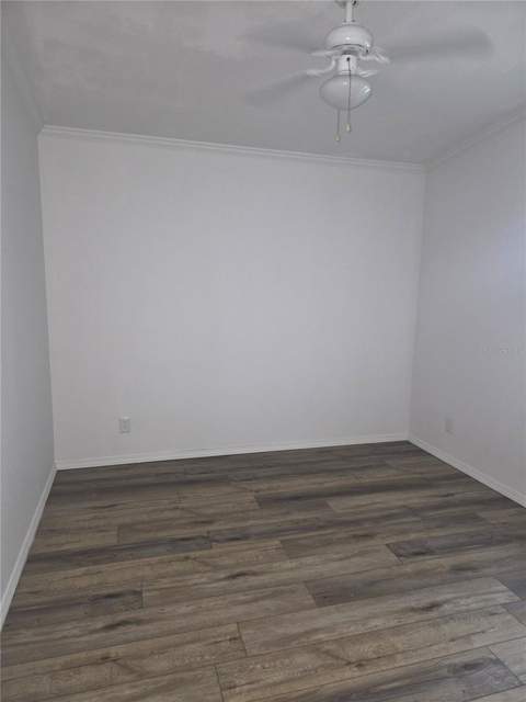 213 York Cottage Drive, Haines City FL - photo 24 of 68