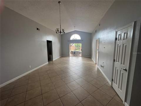 2986 Stillwater Drive, Kissimmee FL - photo 22 of 34
