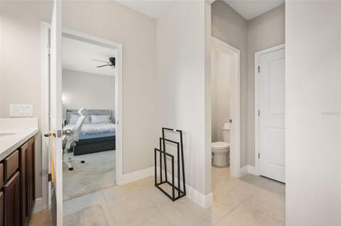 7805 Nemours Parkway, Orlando FL - photo 13 of 41