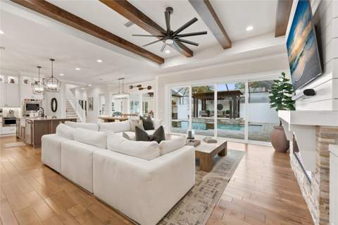 1045 SW 132 Street, Newberry FL - photo 15 of 54