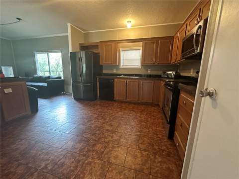 4752 W State Road 235, La Crosse FL - photo 18 of 36