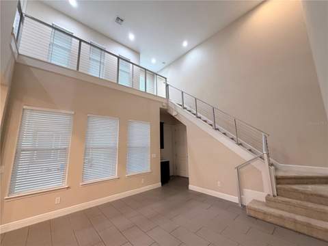 14142 Walcott Avenue, Orlando FL - photo 16 of 53