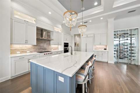 764 Crosswind Avenue, Sarasota FL - photo 13 of 35