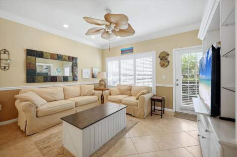 4802 51st St W #1304, Bradenton FL - photo 14 of 55