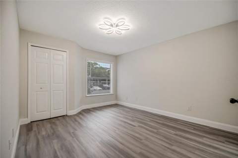 7511 Seurat Street #10102, Orlando FL - photo 16 of 37