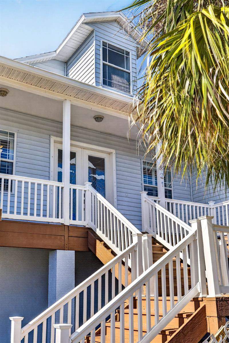 3 bedroom Single Family Residence at 821 Blue Heron Boulevard, Point Heron, Ruskin — photo 5