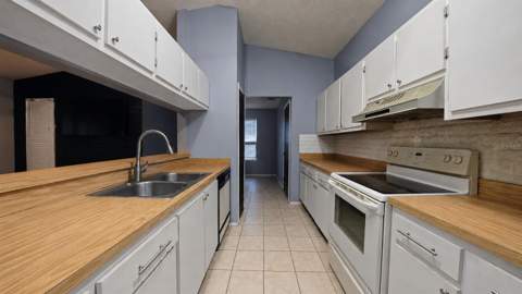 257 Clemens Court, Orlando FL - photo 9 of 30