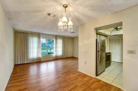 10550 Calico Loop, Port Richey FL - photo 8 of 28