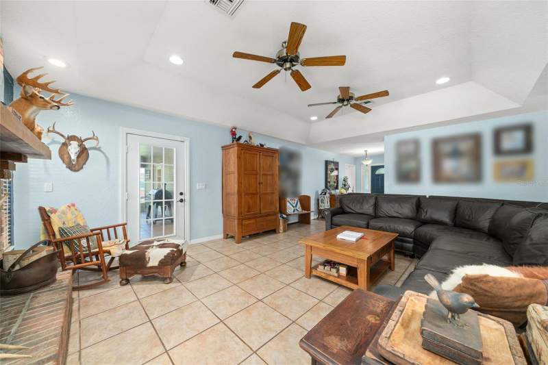 3 bedroom Single Family Residence at 510 Edgewood Drive, River Ridge, Fort Meade — photo 4