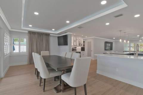 312 Westwinds Drive, Palm Harbor FL - photo 23 of 71