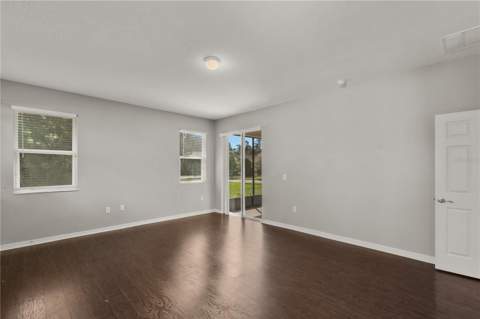 8091 Bowery Drive, Winter Garden FL - photo 18 of 36