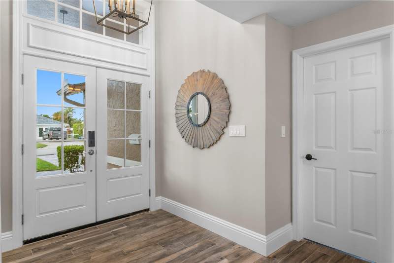 4 bedroom Single Family Residence at 1320 52nd Avenue, Ponderosa Of Shore Acres, St Petersburg — photo 5