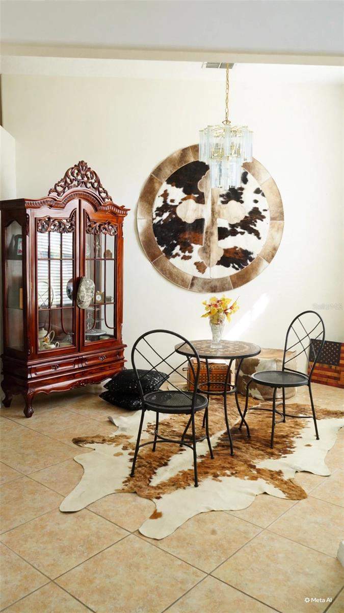 4 bedroom Single Family Residence at 2863 Middleton Circle, Pebble Pointe Unit 2, Kissimmee — photo 4