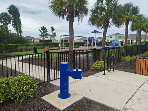 5058 Granite Dust Place, Palmetto FL - photo 17 of 20