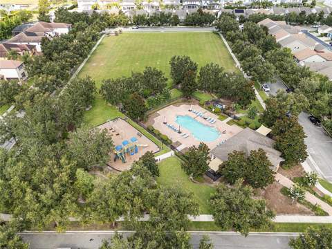 6152 Golden Dewdrop Trail, Windermere FL - photo 6 of 6