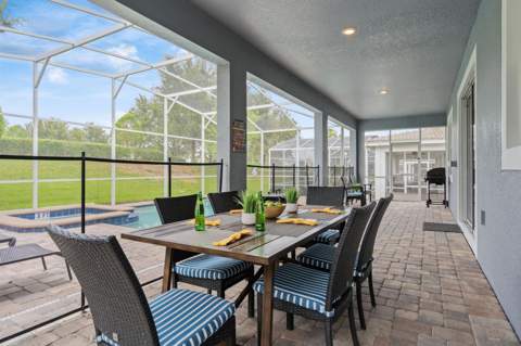 9050 Stinger Drive, Davenport FL - photo 12 of 48