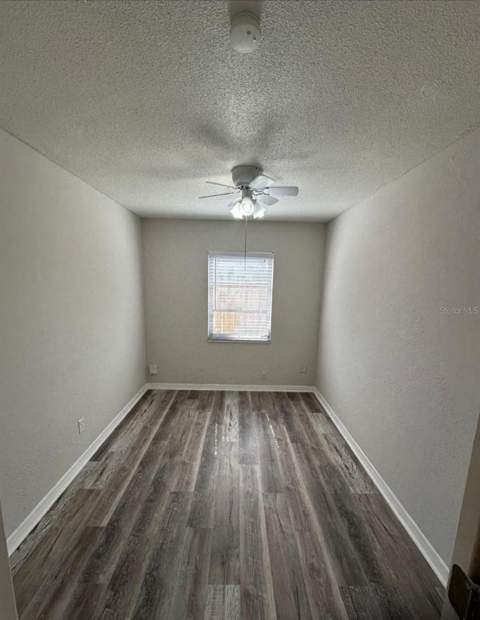 2211 Sunny View Dr, Oviedo FL - photo 11 of 48