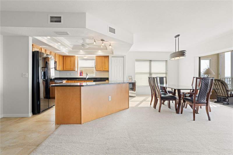 3 bedroom Condominium at 101 N Marion Court #221, Points West Ph 02 Bldg 02, Punta Gorda — photo 5