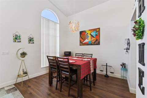 3131 Denham Court, Orlando FL - photo 6 of 69