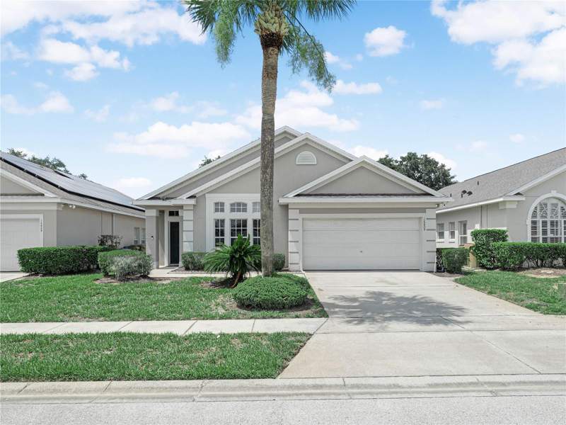 16809 GLENBROOK BOULEVARD home for sale in Glenbrook