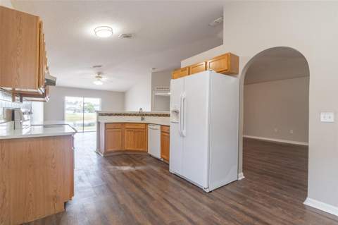 10917 Banyan Wood Way, Riverview FL - photo 17 of 27