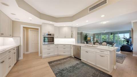 3621 N Point Road #403, Osprey FL - photo 23 of 99