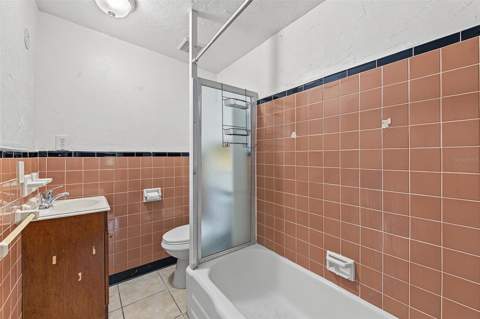 514 12th Avenue, Palmetto FL - photo 24 of 45