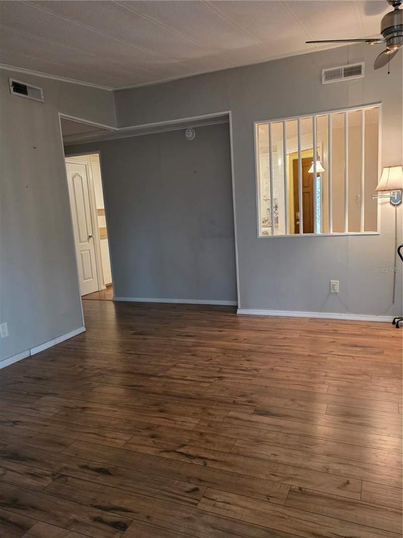 2 bedroom Manufactured Home at 2159 Canopy Circle #135, Zellwood Station, Zellwood — photo 4
