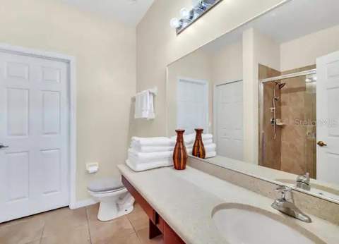2736 Oakwater Drive, Kissimmee FL - photo 12 of 22