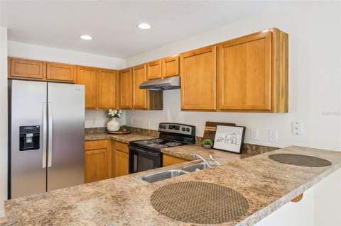 2020 Portcastle Circle, Winter Garden FL - photo 16 of 36
