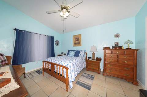483 Winwood Court, Port Charlotte FL - photo 21 of 35