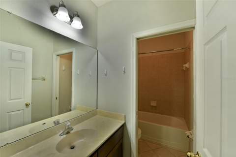 3341 Lake Jean Drive, Orlando FL - photo 22 of 40