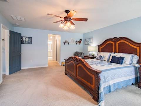 2317 Avellino Avenue, St Cloud FL - photo 22 of 38