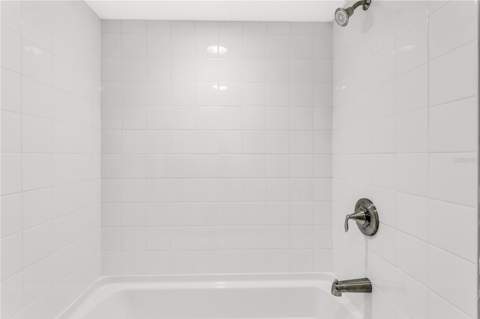 450 Treasure Island Causeway #104, Treasure Island FL - photo 13 of 36