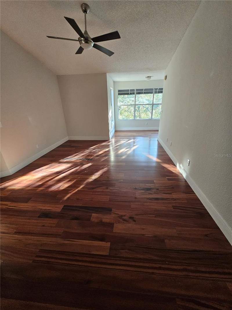 3 bedroom Condominium at 5132 Conroy Road #937, Residences/Millenia, Orlando — photo 4