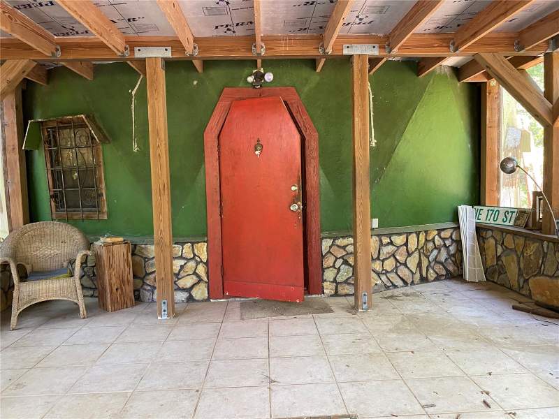1 bedroom Farm at 2424 NE 170th Street, Citra, Citra — photo 4