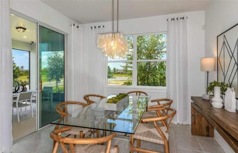 8557 SW 65th Street Road, Ocala FL - photo 6 of 6