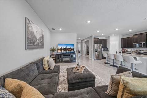 8382 Bower Bass Circle, Wesley Chapel FL - photo 18 of 79